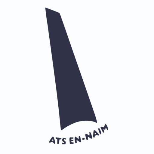 ATS EN-NAIM